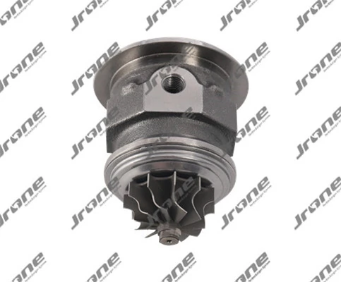 Картридж турбіни Jrone 1000010143