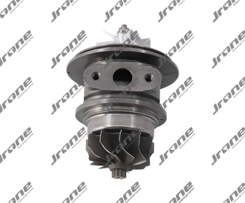 Картридж турбіни Jrone 1000020149T ціна, від 83.95 USD