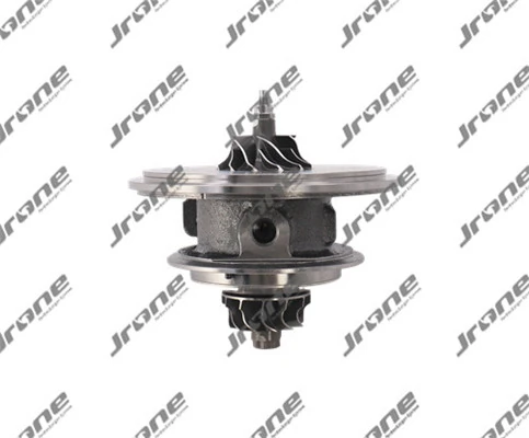 Картридж турбіни Jrone 1000010424 ціна, від 73.36 USD