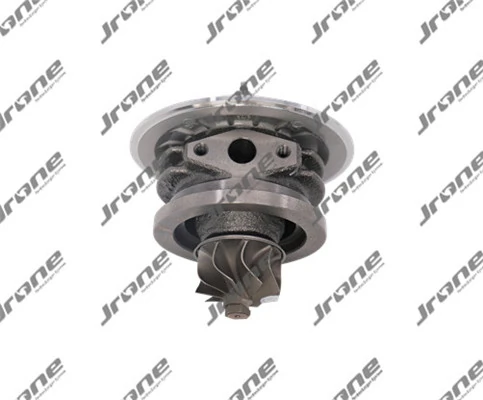 Купити 1000010050 Jrone Картридж турбіни