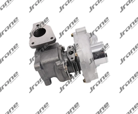 Купити 8G15200592 Jrone Турбіна