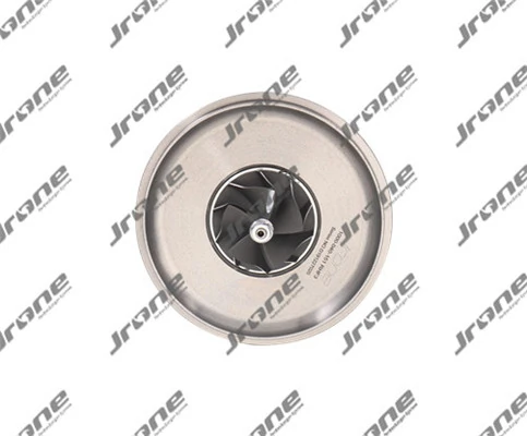 Картридж турбіни Jrone 1000040151