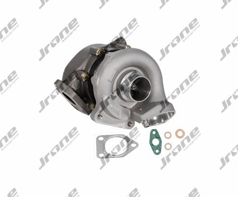 8M35300503F Jrone Турбонаддув