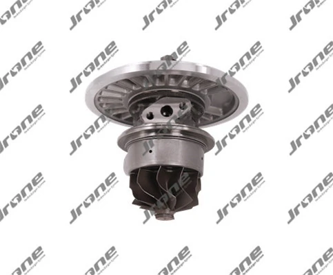 Купити 1000010418 Jrone Картридж турбіни