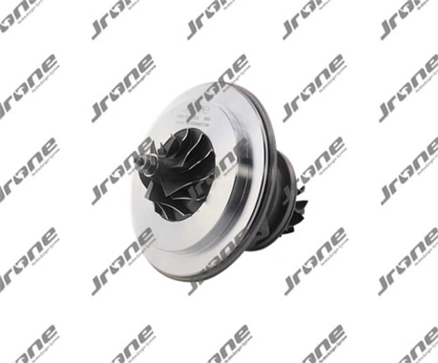 Картридж турбіни E&E K03017 ціна, від 75.93 USD
