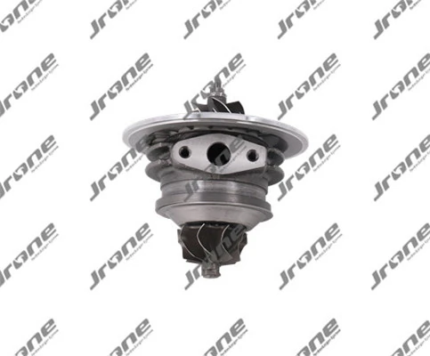 Купити 1000010185 Jrone Картридж турбіни