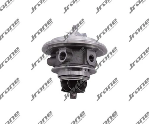 Картридж турбіни SL Turbo JH5SL13809 ціна, від 100.14 USD