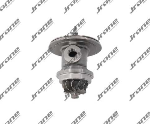 Купити 1000070019 Jrone Картридж турбіни