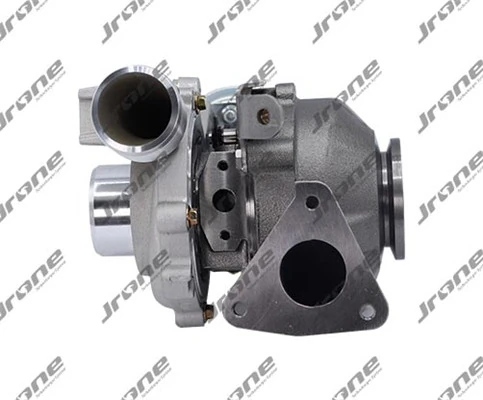 Турбіна Jrone 8G17300A86 ціна, від 265.98 USD