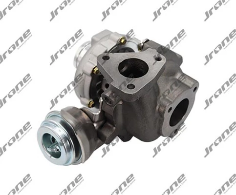 Турбіна Jrone 8G16300C19 ціна, від 244.44 USD