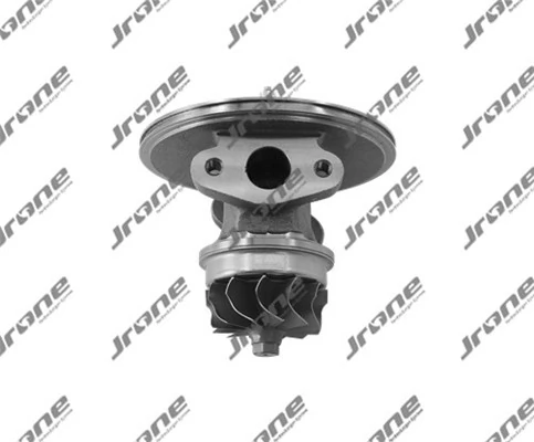 Картридж турбіни Jrone 1000060107 ціна, від 81.49 USD