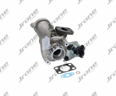Турбіна 8M02200886 Jrone