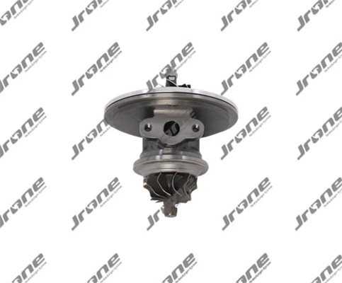 Картридж турбіни E&E K03014 ціна, від 78.74 USD