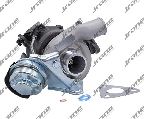 Турбіна Jrone 8M03300427 ціна, від 273.66 USD