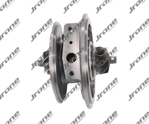 Картридж турбіни Jrone 1000010430 ціна, від 88.04 USD