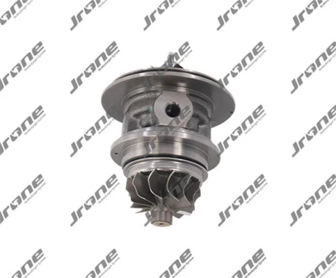 Купити 1000050137 Jrone Картридж турбіни