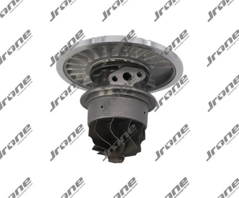 Картридж турбіни Jrone 1000010276 ціна, від 106.15 USD