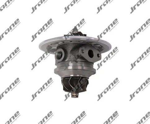 Картридж турбіни Jrone 1000010022 ціна, від 91.93 USD