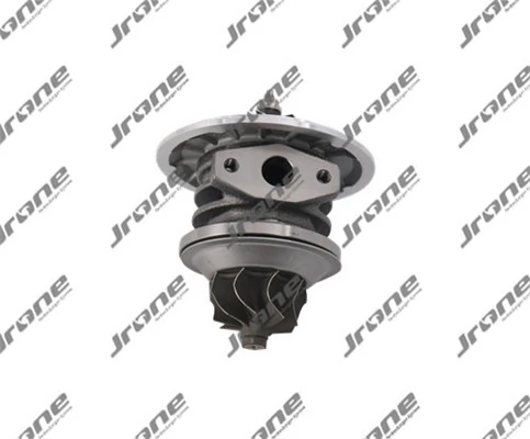Картридж турбіни Jrone 1000010374 ціна, від 31.94 USD