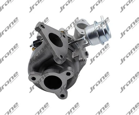 Купити 8G17300A17 Jrone Турбіна