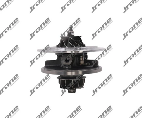 Картридж турбіни E&E GT22000 ціна, від 94.10 USD