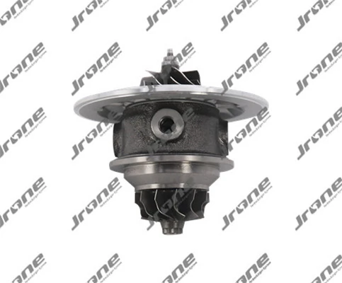 Картридж турбіни Jrone 1000010119