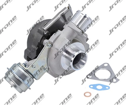 Турбіна 8G17300A86 Jrone