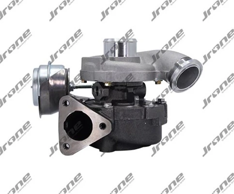 Турбіна R1630016 General Motors