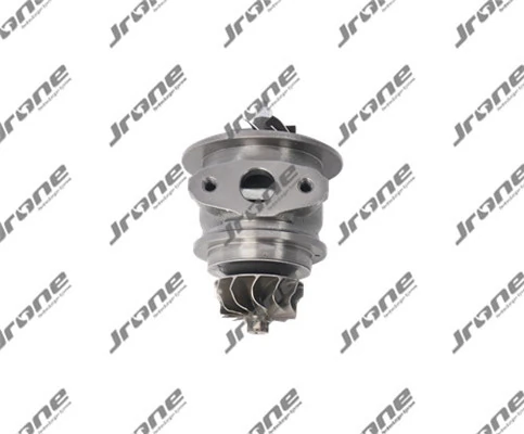 Картридж турбіни Jrone 1000050102 ціна, від 65.46 USD