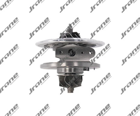 Картридж турбіни Jrone 1000010273 ціна, від 85.18 USD