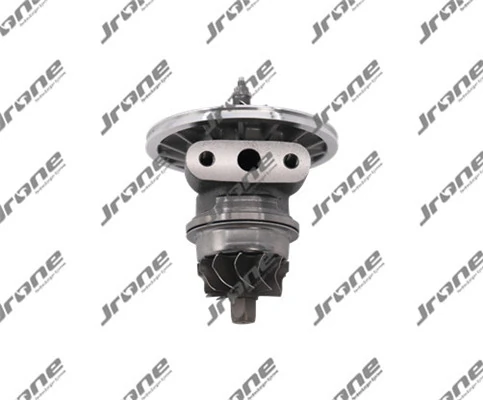 Купити 53149707010 Borg-Warner Картридж турбіни