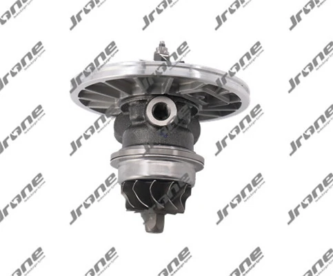 Картридж турбіни Jrone 1000030205 ціна, від 75.34 USD