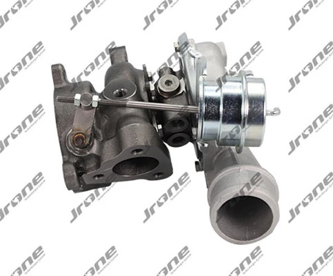 Турбіна Jrone 8B04400083 ціна, від 266.41 USD