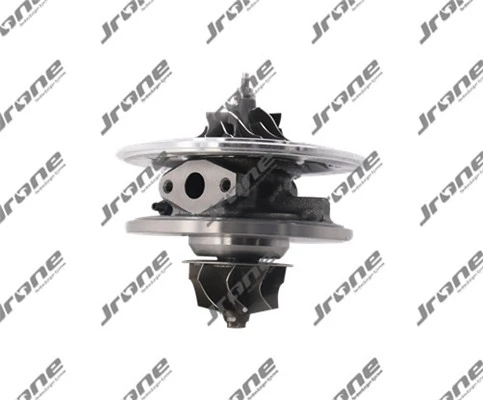 Картридж турбіни Evoron EVCH0077 ціна, від 88.58 USD