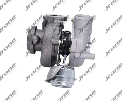 Турбіна Jrone 8G25300316 ціна, від 254.04 USD