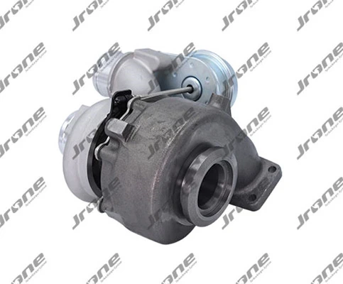 Купити 8M04300682 Jrone Турбіна