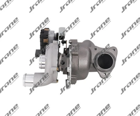 Турбіна Jrone 8G17300674 ціна, від 271.25 USD