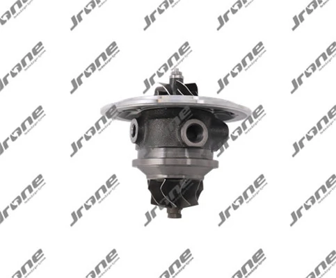 SL08681 SL Turbo Картридж турбіни