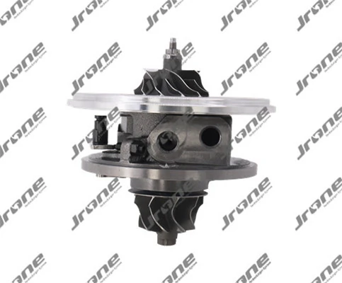 Картридж турбіни Jrone 1000010314 ціна, від 86.10 USD