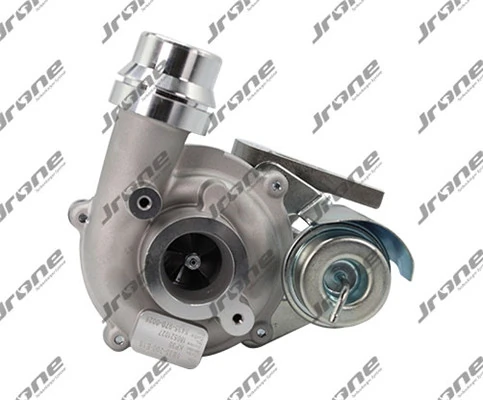 Турбіна Jrone 8B35200E16 ціна, від 126.69 USD