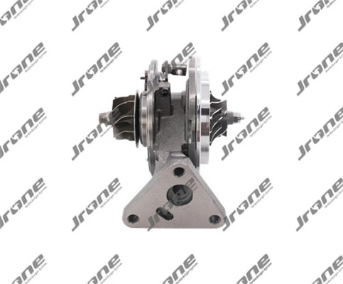 Картридж турбіни E&E K04016 ціна, від 112.50 USD