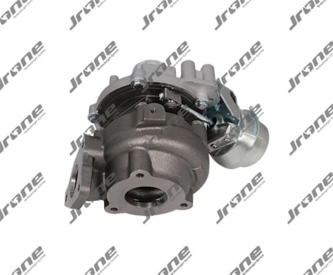 Турбіна Jrone 8B38300C39 ціна, від 301.88 USD