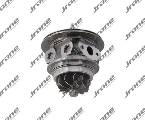 Картридж турбіни Jrone 1000050122 ціна, від 82.11 USD