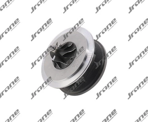 SL14854 SL Turbo Картридж турбіни