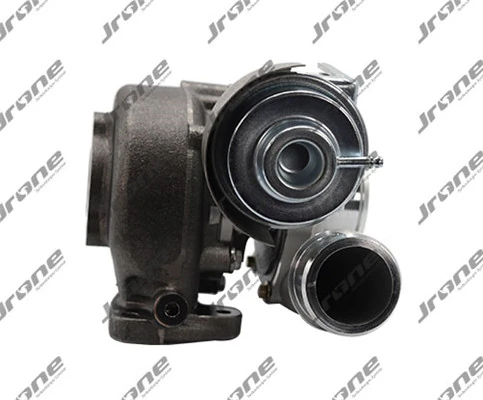 Турбокомпресор Jrone 8M35300743
