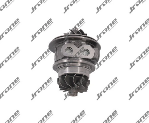 Купити 1000050104B Jrone Картридж турбіни