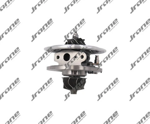 Картридж турбіни MSG 0101112 ціна, від 97.96 USD