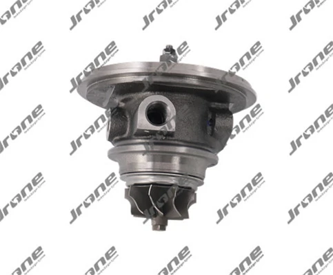 Купити RHF4016 E&E Картридж турбіни
