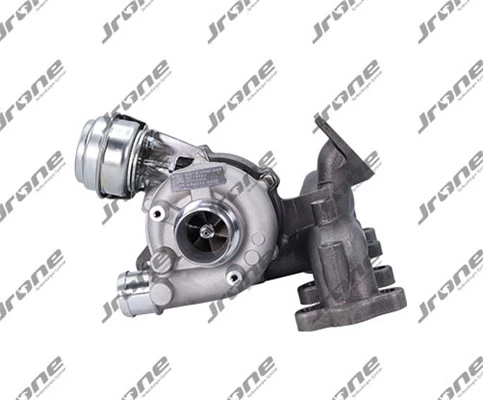 Турбіна Jrone 8G1530M304 ціна, від 344.48 USD