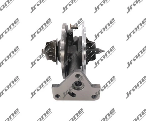Картридж турбіни Jrone 1000010358 ціна, від 102.14 USD